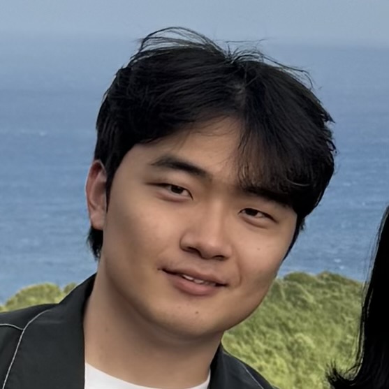 Yonghwi Kim